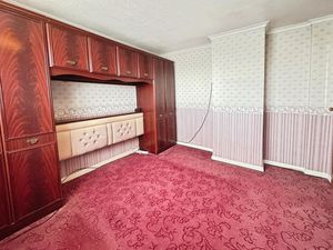 WIVENHOE ROAD- click for photo gallery